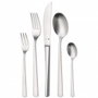 WMF Corvo Set de Cubiertos 30 piezas Cromargan protect