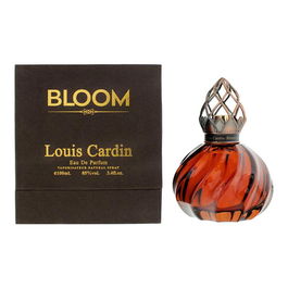 Bloom, Agua de perfume, Para mujeres, 100 ml