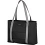 Wenger Motion Deluxe Tote Black