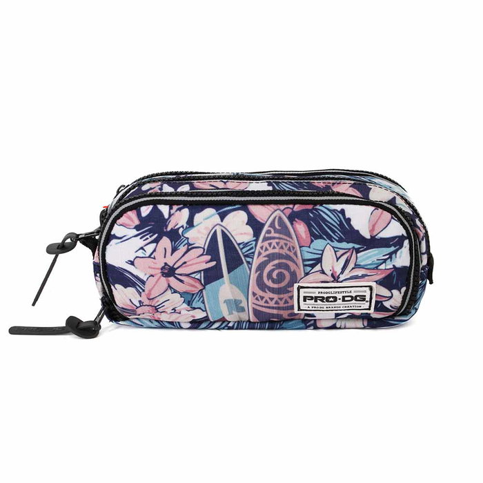 Pro-Dg Estuche Portatodo Note Samoa Rosa Pro-Dg Estuche Portatodo Note Samoa Rosa