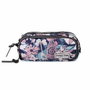Pro-Dg Estuche Portatodo Note Samoa Rosa
