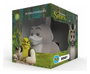 Numskull Shrek Tubbz Figura PVC Donkey