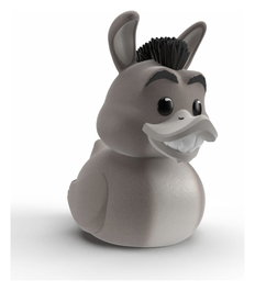 Numskull Shrek Tubbz Figura PVC Donkey
