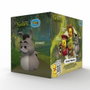 Numskull Shrek Tubbz Figura PVC Donkey