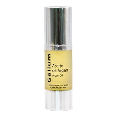 GALIUM Aceite De Argan 30Ml GALIUM Aceite De Argan 30Ml