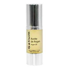 GALIUM Aceite De Argan 30Ml