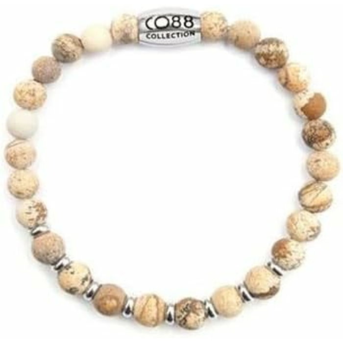 Pulsera Mujer CO88 Collection 8CB-90022 Multicolor