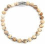 Pulsera Mujer CO88 Collection 8CB-90022 Multicolor