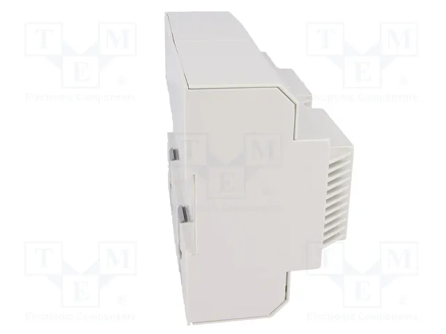 BREVE TUFVASSONS Transformador de red 100VA 230VAC/24V