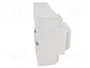 BREVE TUFVASSONS Transformador de red 100VA 230VAC/24V