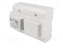 BREVE TUFVASSONS Transformador de red 100VA 230VAC/24V