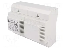 BREVE TUFVASSONS Transformador de red 100VA 230VAC/24V