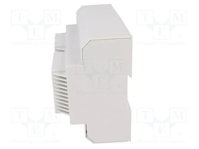 BREVE TUFVASSONS Transformador de red 100VA 230VAC/24V