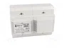 BREVE TUFVASSONS Transformador de red 100VA 230VAC/24V