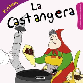 SUSAETA EDICIONES, La Castanyera