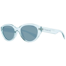 Polaroid PLD-6051-G-S-52KB7 Gafas de sol para mujer
