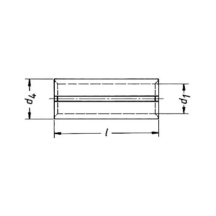 Klauke RH5035, 25 unidades Klauke RH5035, 25 unidades
