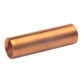 Klauke RH5035, 25 unidades