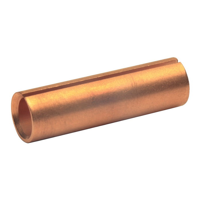 Klauke RH5035, 25 unidades Klauke RH5035, 25 unidades