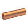 Klauke RH5035, 25 unidades