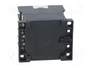 Schneider Electric CA2KN31P7 TeSys D - Contactor 4 polos 10A 230VAC