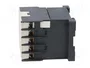 Schneider Electric CA2KN31P7 TeSys D - Contactor 4 polos 10A 230VAC