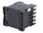 Schneider Electric CA2KN31P7 TeSys D - Contactor 4 polos 10A 230VAC