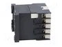 Schneider Electric CA2KN31P7 TeSys D - Contactor 4 polos 10A 230VAC