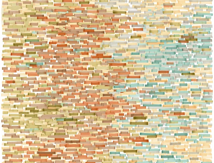 Stabilo Boss Pastel Nature Colors Rotulador fluorescente, antisecado, expositor 30 unidades, colores surtidos, trazo 2-5 mm