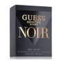 Guess Seductive Noir Homme Eau de Toilette 100 ml