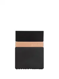 Guess Seductive Noir Homme Eau de Toilette 100 ml