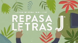 MTM REPASALETRAS