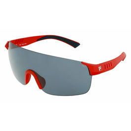 Gafas de Sol Hombre Fila SF93809907FZ