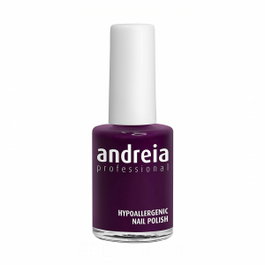 Andreia Professional Esmalte de Uñas Hipoalergénico Color 96