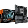 GIGABYTE B650 EAGLE Placa base AM5 DDR5