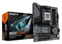 GIGABYTE B650 EAGLE Placa base AM5 DDR5