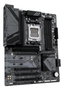 GIGABYTE B650 EAGLE Placa base AM5 DDR5