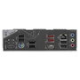 GIGABYTE B650 EAGLE Placa base AM5 DDR5