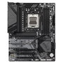 GIGABYTE B650 EAGLE Placa base AM5 DDR5
