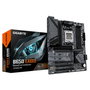 GIGABYTE B650 EAGLE Placa base AM5 DDR5