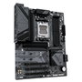 GIGABYTE B650 EAGLE Placa base AM5 DDR5