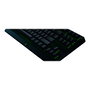 Razer BlackWidow V3 Tenkeyless Teclado Gaming (RZ03-03490400-R3G1) (RZ0303490400R3G1)
