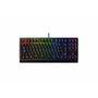Razer BlackWidow V3 Tenkeyless Teclado Gaming (RZ03-03490400-R3G1) (RZ0303490400R3G1)