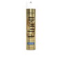 L'Oréal Paris Elnett Laca Fuerte 200 ml