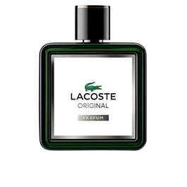 Original, Perfume, Para hombres, 100 ml