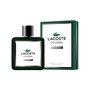 Lacoste Perfume Original Eau de Parfum Vaporizador 100 ml para Hombre