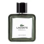 Lacoste Original Parfum 100 ml