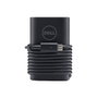 Dell Kit E5 65W Type-C AC Adapter