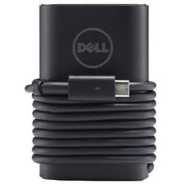 Dell Kit E5 65W Type-C Adaptador de Corriente AC