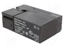 SCHMERSAL AZM 170 Interruptor de seguridad acerrojado NC x2 IP67